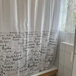 & Monteurzimmer *