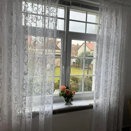 & Monteurzimmer Eislingen