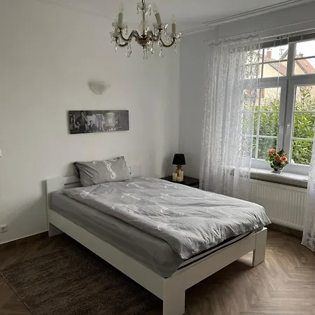 & Monteurzimmer