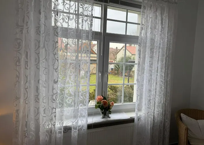 & Monteurzimmer Eislingen