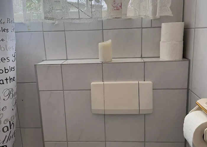 & Monteurzimmer Eislingen